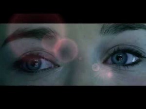 "BROKEN HEARTS" w/UNWIND-SHORT FILM