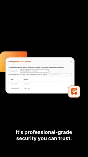 Dext Vault: AI-Powered Document Storage for Your Business Finances