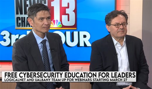 Enhancing Cybersecurity Awareness in the Community