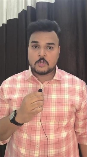 Need24 Vendor Program Review | Honest Experience by Vendor Partner