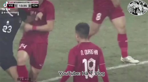 Meme Hài Hước: Những Pha Bóng Đá Tình Huống Cực Đỉnh