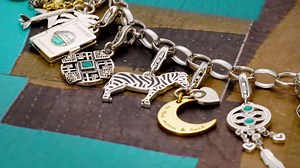 1.1K views · 18 reactions | Thomas Sabo Charm Club Collection Spring/Summer 2017 | Monaghans Jewellers | Facebook