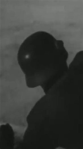 Close Combat training Gebirgsjäger (Mountain troops) 1942 - CLICK ON LINKED VIDEO #history #WW2
