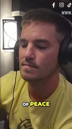 Rich Mullins Inspired Worship: Prince of Peace