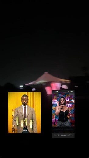 #viraltiktok #senegalaise_tik_tok #vieal #mbourtiktok