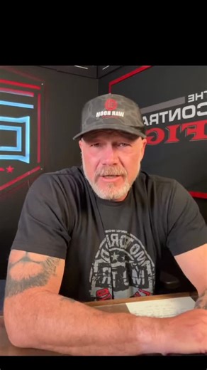 12 reactions | When the Week Beats You Up — Here’s How to Hit Back...