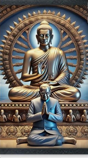 💙🇪🇺🇪🇺🇪🇺💙💙💙😃⚔️🫡🫡