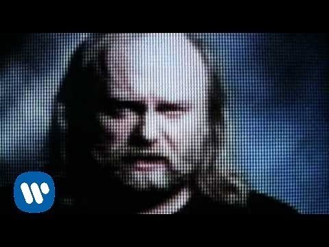 Pod Buda - Ta Sama Milosc [Official Music Video]