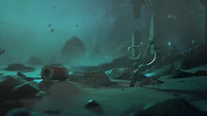 20K views · 873 reactions | Gwen: The Hallowed Seamstress | Gameplay Trailer #LeagueofLegends #Gwen #Gameplay | PBE - Brasil | Facebook