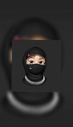 Instagram Profile Picture Ideas for Girls and Boys 2023