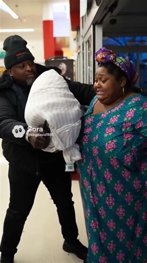 Security Supervisor Chronicles Episode #10 #comedy #comedyshort #instagram #reels #viral #viralvideo