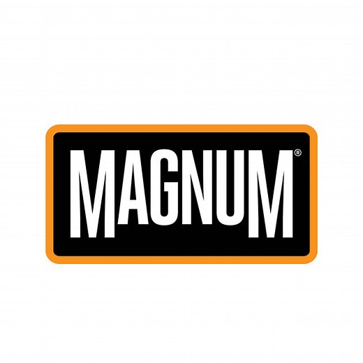 Magnum Boots - Magnum Work, Safety, Patrol