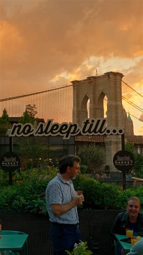 TIME OUT Chase Mastercard- DIrector/Actor Panel Sizzle for Social