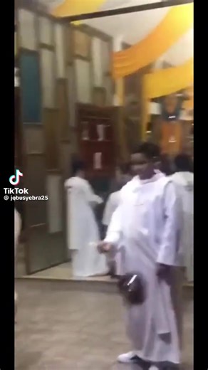 Videos de criber (@criber14) con “sonido original - criber”