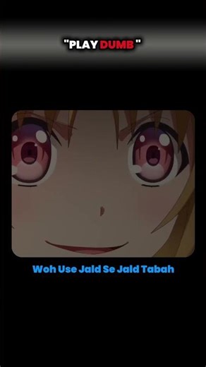 Why Smart People Act Like Fools? 🧠 (Dark Psychology)#horrorstories #MindsetMatters