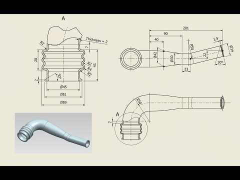 #NX12 #Solid Modeling1