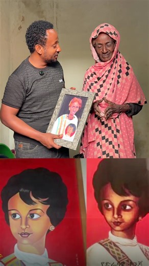 ለድሬዋ ቆንጆ ታይም ውሀ ድጋፍ አደረገላቸው #ድሬዳዋ_የበረሃዋ_ንግስት #diredawatiktokers #viraltiktok #ethiopian_tik_tok @Time Water