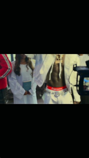 1.9K reactions · 21 comments | @swaqhuncho - Better Days (Behind The Scenes) | Duol Denq | Facebook