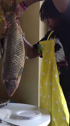 Youtube: Douxlas Davis #funny #prank #douxlasdavis #douxlas