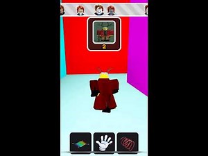 🎮 Roblox Live Stream – Epic Gameplay, Fun Challenges & Pro Moments!