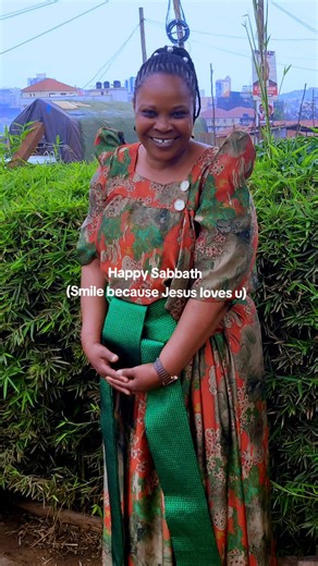 This is the dressing code for Advantist women! #kadamasaudia🇸🇦 #sda #happysabbath #sabbathkeepers #saturdaysabbath