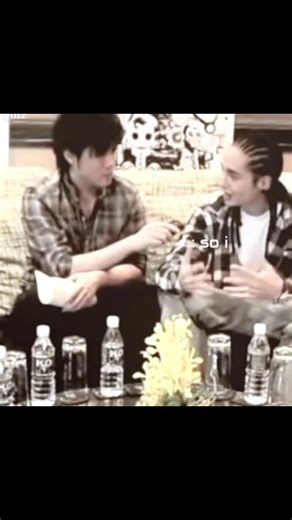 Understanding Jessica's Decision: A Closer Look