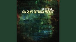 Buckethead - Sea Wall