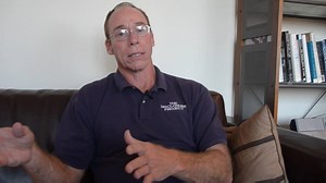 4.1K views · 164 reactions | Dr. Steven Greer discusses...