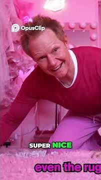 Salish Matter Survives 24 HOURS Doing Everything in ONE COLOR! 🌈 (Insane Challenge!)