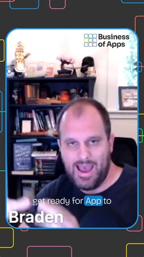 🌍 App-to-Web Outside the U.S.? Here’s What You Can Do