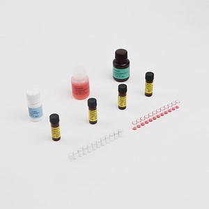 Veratox for Aflatoxin | Mycotoxin Testing