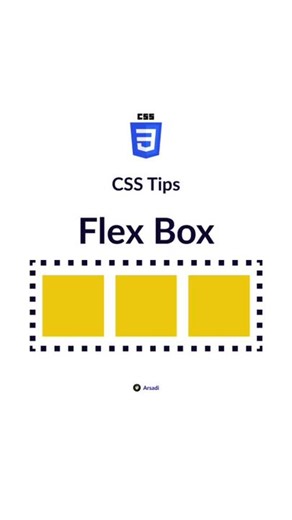 UI Codes (@uicodes)’s videos with Tokyo Phonk Drift - Yan 394