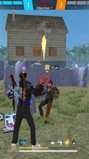 1JPMH3P8AWelcome to Gboard clipboard, any text that you copy will be saved here.