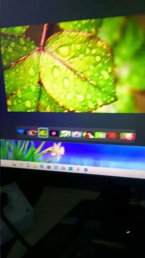 what is colour accuracy? what is colour gamut ,sRGB, ntsc,dci-p3 ?#colourgrading #laptop#display