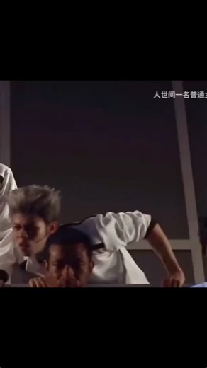 Hinata Shoyo on Instagram: "Haikyuu!! is a Japanese sports anime and manga series written and illustrated by Haruichi Furudate. It follows Shoyo Hinata, a short but highly energetic boy who dreams of becoming a top volleyball player despite his height disadvantage. Inspired by the legendary "Little Giant," Hinata joins Karasuno High School's volleyball team, where he unexpectedly teams up with his former middle school rival, the prodigious but arrogant setter Tobio Kageyama. Together, they work 