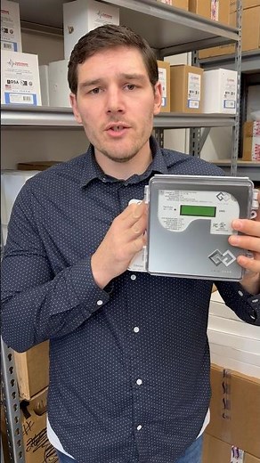 Electric Submetering 101