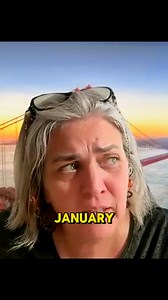 203 reactions · 20 shares | Millions of people live with ADHD without even knowing it. Why? Because they miss the #1 symptom that goes unnoticed. If you’ve ever felt like you’re always behind, this video is for you. Learn how understanding this one sign can help you unlock focus and clarity. Click below to discover the #1 ADHD sign now! | adhdvision | Facebook