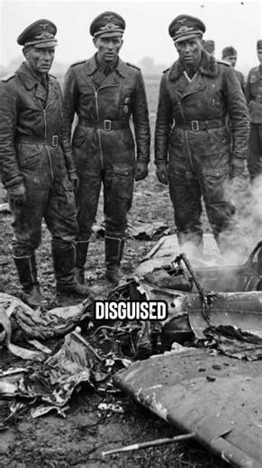 Every Experimental Aircraft Tested in WWII