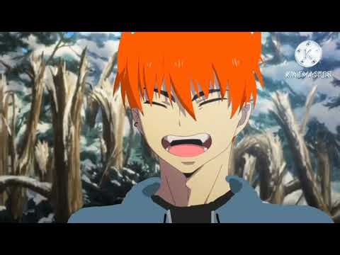 Rem Gifts Luke A Rin Okumura Figure