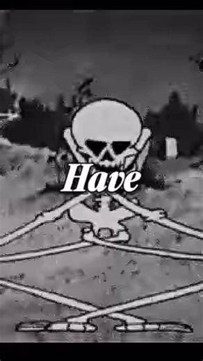 DVS (@thedvsshow)’s videos with original sound - DVS