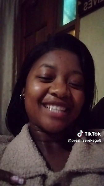 presh serekego (@presh.serekego8)’s videos with original sound - presh serekego