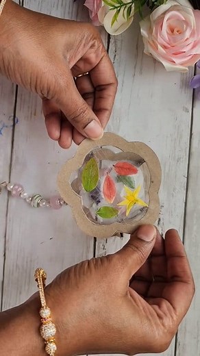 DIY Decorative Lights for Christmas, Diwali, and More - Brighten Your Celebrations | DIY Creative