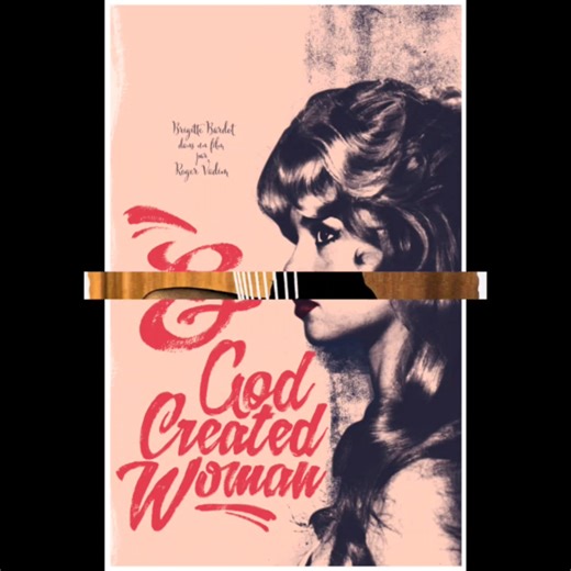 Claudine DeMantet - 'Beauty' A Charles Baudelaire poem.