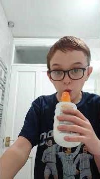 exploding my packet of crisps #loudspeaker #viral