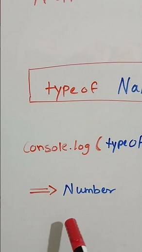Boolean Logic in C Explained 🔥 | AND, OR, NOT Puzzle for Coding Interviews #javascript