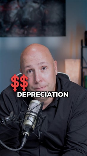 Understanding the distinction between assets and liabilities is crucial for achieving financial freedom. Assets are anything that you control which generate cash flow for you, whereas liabilities, like personal-use automobiles, take money out of your pocket. There are creative ways to turn your liabilities into assets, but you must ask yourself: what are you willing to do to accomplish your financial goals? #FinancialLiteracy #GetUpleveled credit (IG): Dave Ramsey - @daveramsey SF0457 | Uplevel 