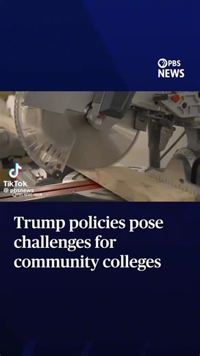 Dan Humphrey on Reels