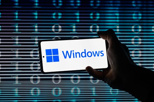 Windows 10 geht in Rente: Das müssen Nutzer jetzt wissen