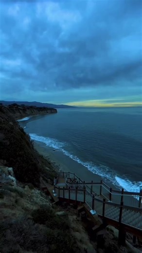 ##todosepuede #motivational #diosesamor #jovenescristianos #motivation