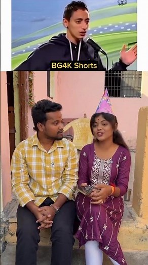 VitalWear SmartBand 🔥 Next-Gen Fitness Tracker!